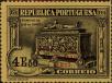 Stamp ID#334423 (1-346-1081)