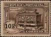 Stamp ID#334424 (1-346-1082)