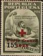 Stamp ID#334425 (1-346-1083)