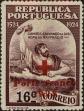 Stamp ID#334426 (1-346-1084)