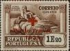 Stamp ID#334429 (1-346-1087)
