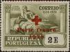 Stamp ID#334430 (1-346-1088)