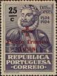Stamp ID#334431 (1-346-1089)