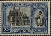 Stamp ID#333450 (1-346-108)
