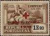 Stamp ID#334432 (1-346-1090)