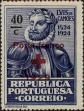 Stamp ID#334434 (1-346-1092)