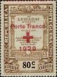 Stamp ID#334435 (1-346-1093)