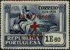 Stamp ID#334437 (1-346-1095)