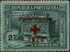 Stamp ID#334438 (1-346-1096)
