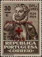 Stamp ID#334439 (1-346-1097)