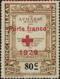 Stamp ID#334441 (1-346-1099)
