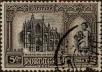 Stamp ID#333451 (1-346-109)
