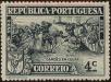 Stamp ID#333352 (1-346-10)
