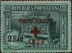 Stamp ID#334443 (1-346-1101)