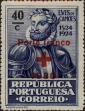 Stamp ID#334444 (1-346-1102)