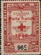 Stamp ID#334445 (1-346-1103)