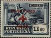 Stamp ID#334446 (1-346-1104)