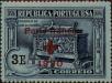 Stamp ID#334447 (1-346-1105)