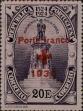 Stamp ID#334448 (1-346-1106)