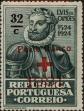 Stamp ID#334450 (1-346-1108)