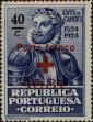 Stamp ID#334451 (1-346-1109)