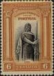 Stamp ID#333452 (1-346-110)
