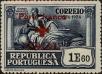 Stamp ID#334453 (1-346-1111)