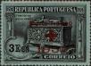 Stamp ID#334454 (1-346-1112)