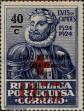Stamp ID#334455 (1-346-1113)