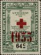 Stamp ID#334457 (1-346-1115)