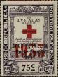 Stamp ID#334458 (1-346-1116)