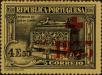 Stamp ID#334459 (1-346-1117)