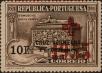 Stamp ID#334460 (1-346-1118)
