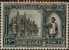 Stamp ID#333453 (1-346-111)
