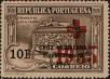 Stamp ID#334462 (1-346-1120)