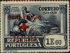 Stamp ID#334463 (1-346-1121)