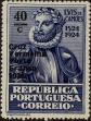 Stamp ID#334465 (1-346-1123)