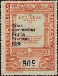 Stamp ID#334466 (1-346-1124)