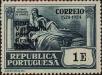 Stamp ID#334467 (1-346-1125)