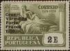 Stamp ID#334468 (1-346-1126)