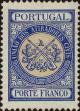 Stamp ID#334470 (1-346-1128)
