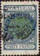 Stamp ID#334471 (1-346-1129)