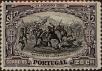 Stamp ID#333454 (1-346-112)