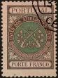 Stamp ID#334472 (1-346-1130)