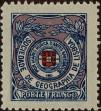 Stamp ID#334476 (1-346-1134)