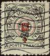 Stamp ID#334479 (1-346-1137)