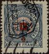 Stamp ID#334480 (1-346-1138)