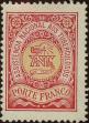 Stamp ID#334481 (1-346-1139)