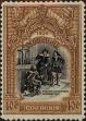 Stamp ID#333455 (1-346-113)