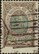 Stamp ID#334482 (1-346-1140)
